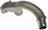 Dorman 902-2126 Engine Coolant Water Outlet - Front