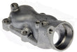 Dorman 902-2127 Engine Coolant Thermostat Housing - Upper