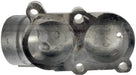 Dorman 902-2127 Engine Coolant Thermostat Housing - Upper