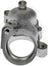 Dorman 902-2127 Engine Coolant Thermostat Housing - Upper