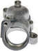 Dorman 902-2127 Engine Coolant Thermostat Housing - Upper