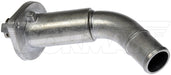 Dorman 902-2131 Engine Coolant Thermostat Housing Assembly