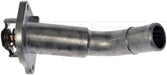 Dorman 902-2131 Engine Coolant Thermostat Housing Assembly