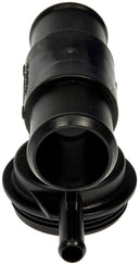 Dorman 902-2133 Engine Coolant Filler Neck