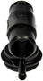 Dorman 902-2133 Engine Coolant Filler Neck
