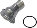Dorman 902-213 Engine Coolant Thermostat Housing