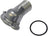 Dorman 902-213 Engine Coolant Thermostat Housing