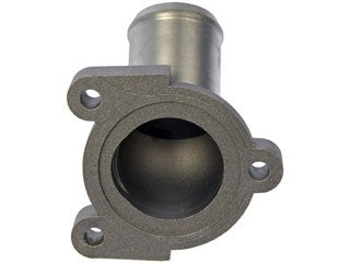 Dorman 902-214 Engine Coolant Thermostat Housing