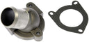 Dorman 902-214 Engine Coolant Thermostat Housing