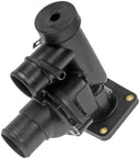 Dorman 902-215 Engine Coolant Thermostat Housing Assembly