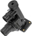 Dorman 902-215 Engine Coolant Thermostat Housing Assembly