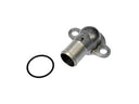 Dorman 902-217 Engine Coolant Thermostat Housing
