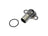 Dorman 902-217 Engine Coolant Thermostat Housing