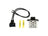 Dorman 902-219 Engine Cooling Fan Resistor Kit