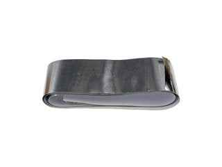 Dorman 902-220 HVAC Blend Door Repair Kit