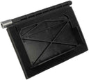 Dorman 902-221 HVAC Blend Door Repair Kit