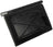 Dorman 902-221 HVAC Blend Door Repair Kit