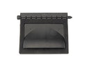 Dorman 902-222 HVAC Blend Door