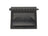 Dorman 902-222 HVAC Blend Door