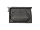 Dorman 902-223 HVAC Blend Door