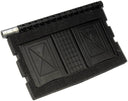 Dorman 902-224 HVAC Blend Door