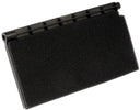 Dorman 902-225 HVAC Blend Door