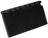 Dorman 902-225 HVAC Blend Door