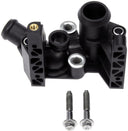 Dorman 902-230 Engine Coolant Water Outlet