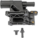 Dorman 902-231 Engine Coolant Water Outlet