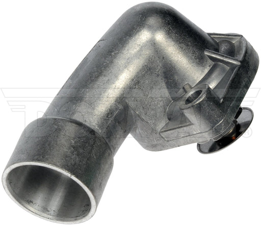 Dorman 902-2691 Engine Coolant Thermostat Housing Assembly