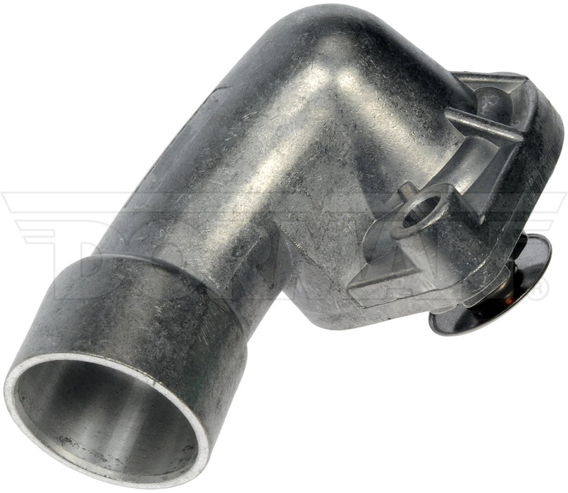 Dorman 902-2691 Engine Coolant Thermostat Housing Assembly