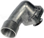 Dorman 902-2691 Engine Coolant Thermostat Housing Assembly