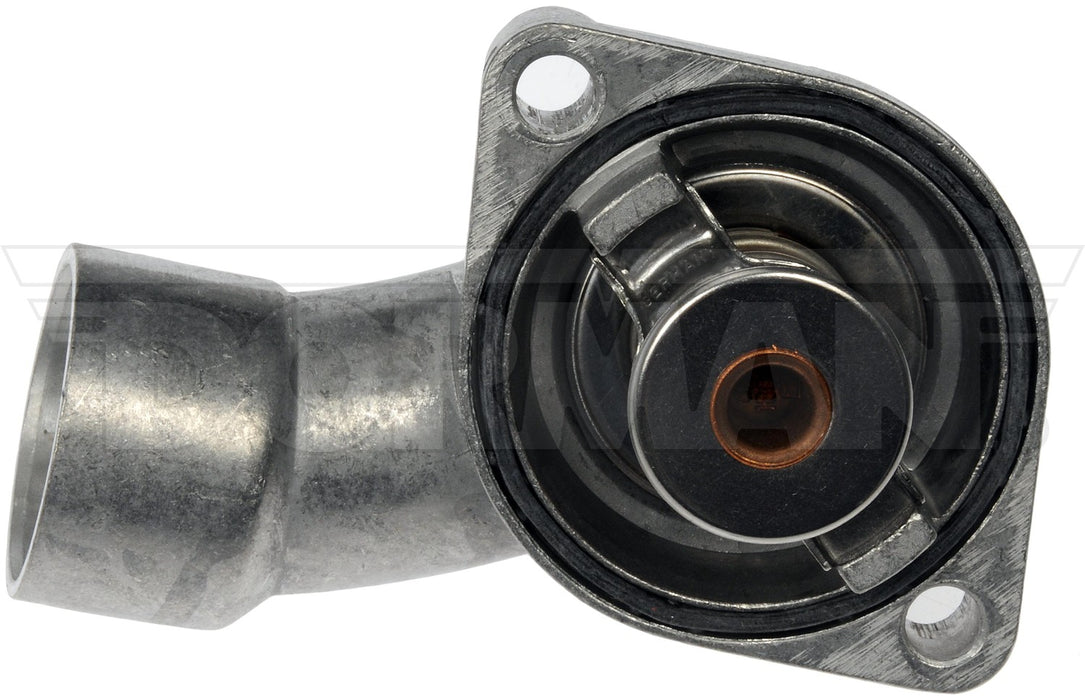 Dorman 902-2691 Engine Coolant Thermostat Housing Assembly