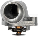 Dorman 902-2691 Engine Coolant Thermostat Housing Assembly