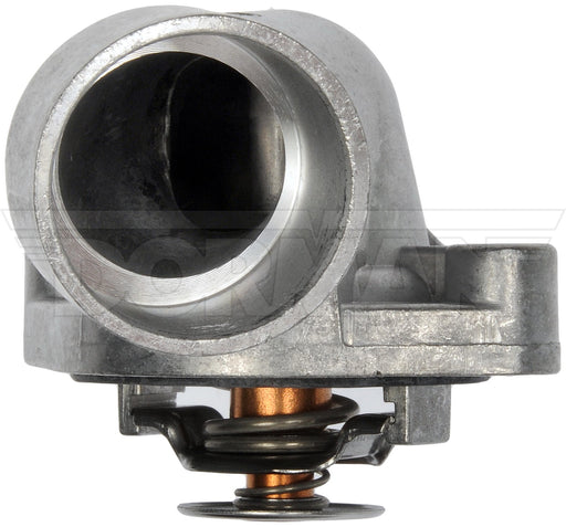 Dorman 902-2691 Engine Coolant Thermostat Housing Assembly