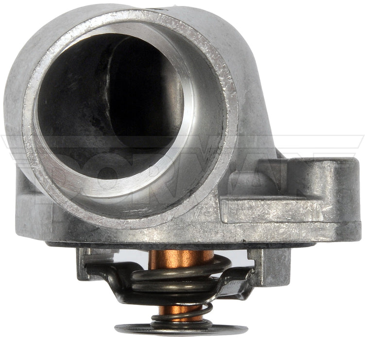 Dorman 902-2691 Engine Coolant Thermostat Housing Assembly