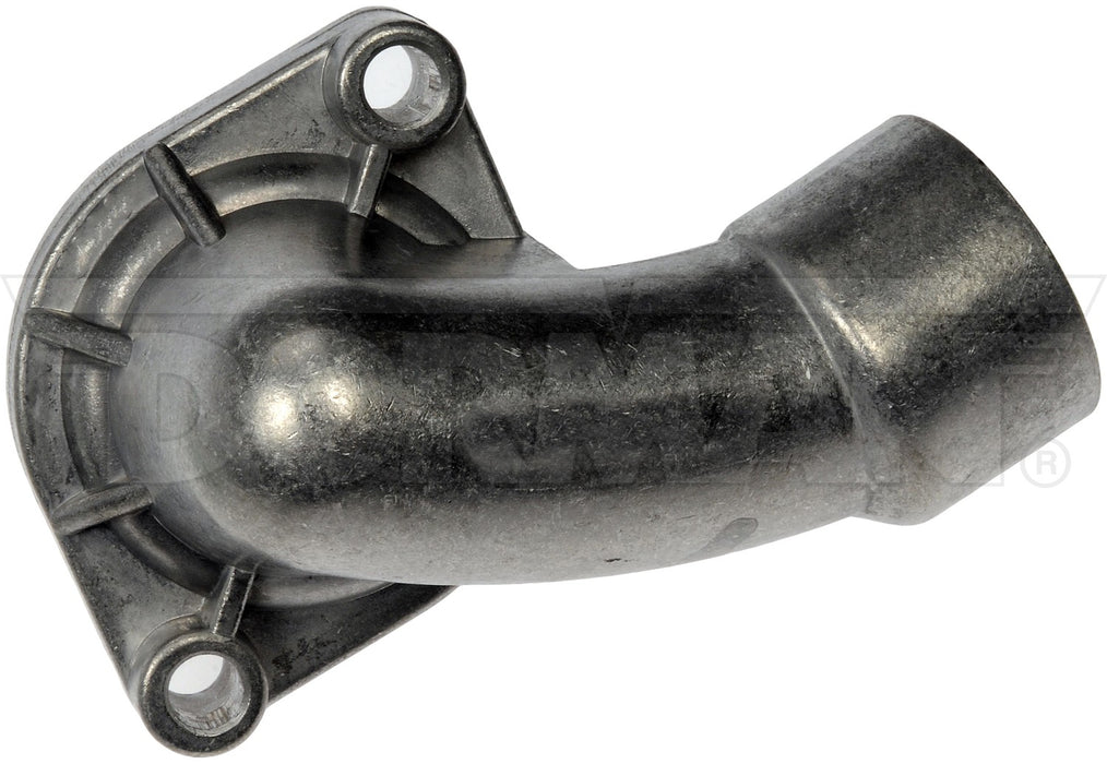 Dorman 902-2691 Engine Coolant Thermostat Housing Assembly