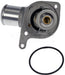 Dorman 902-2701 Engine Coolant Thermostat Housing Assembly