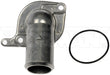 Dorman 902-2701 Engine Coolant Thermostat Housing Assembly