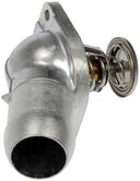 Dorman 902-2836 Engine Coolant Thermostat Housing Assembly