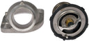 Dorman 902-2981 Engine Coolant Thermostat Housing Assembly - Water Pump