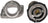 Dorman 902-2981 Engine Coolant Thermostat Housing Assembly - Water Pump
