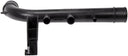 Dorman 902-299 Engine Coolant Pipe