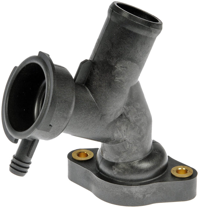 Dorman 902-3001 Engine Coolant Filler Neck