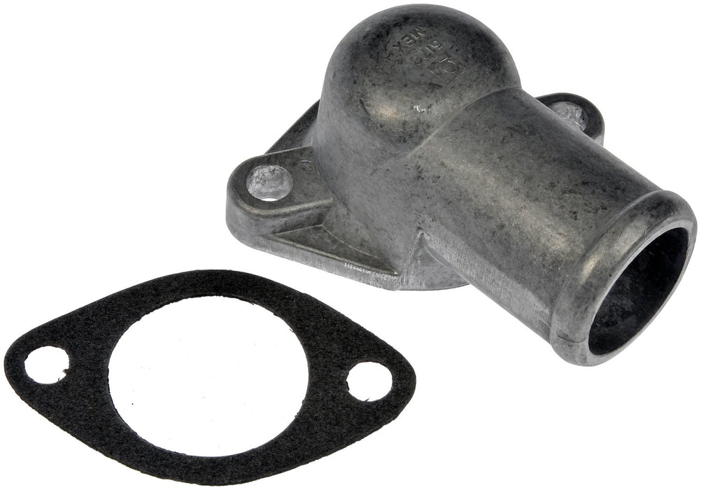 Dorman 902-3002 Engine Coolant Thermostat Housing