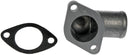 Dorman 902-3002 Engine Coolant Thermostat Housing