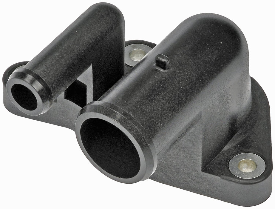 Dorman 902-3003 Engine Coolant Thermostat Housing
