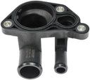 Dorman 902-3003 Engine Coolant Thermostat Housing
