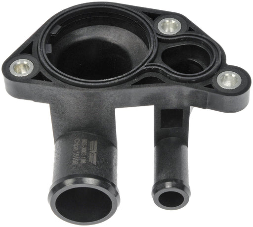 Dorman 902-3003 Engine Coolant Thermostat Housing