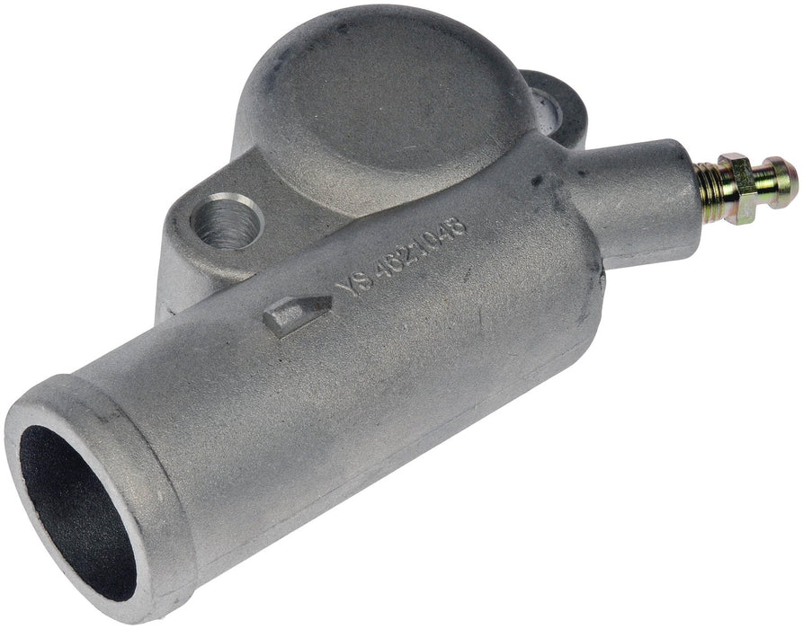 Dorman 902-3004 Engine Coolant Thermostat Housing